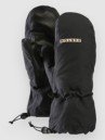 Burton 3L Shell Wanten