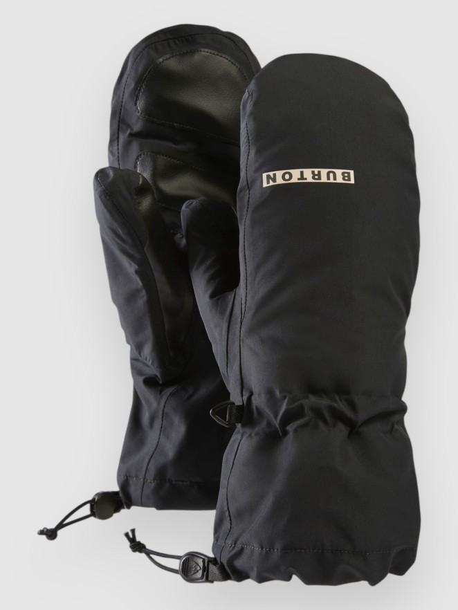 Burton 3L Shell Rukkaset