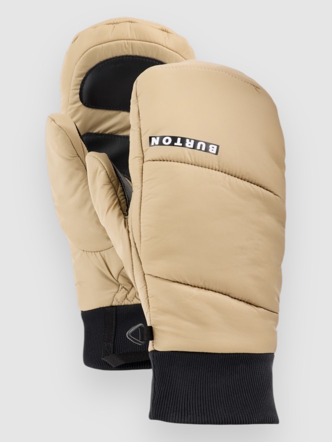 Burton Insulator Rukkaset