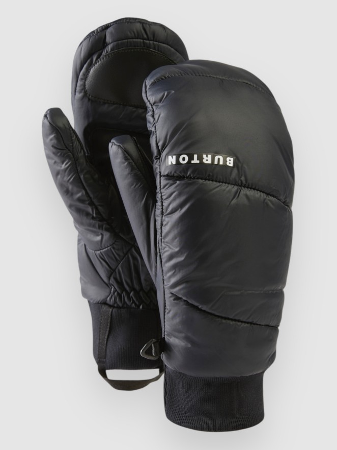 Burton Insulator Rukkaset