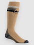 summit taupe