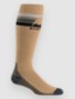 summit taupe