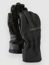 Burton AK Tech Gloves