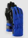 Burton AK Tech Gloves