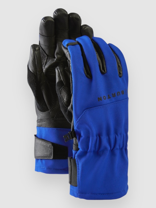 Burton AK Tech Gloves