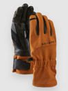 Burton AK Tech Gloves
