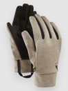 Burton Touch N Go Liner Gloves