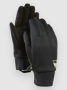Burton Touch N Go Liner Gloves