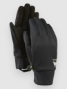 Burton Touch N Go Liner Gloves