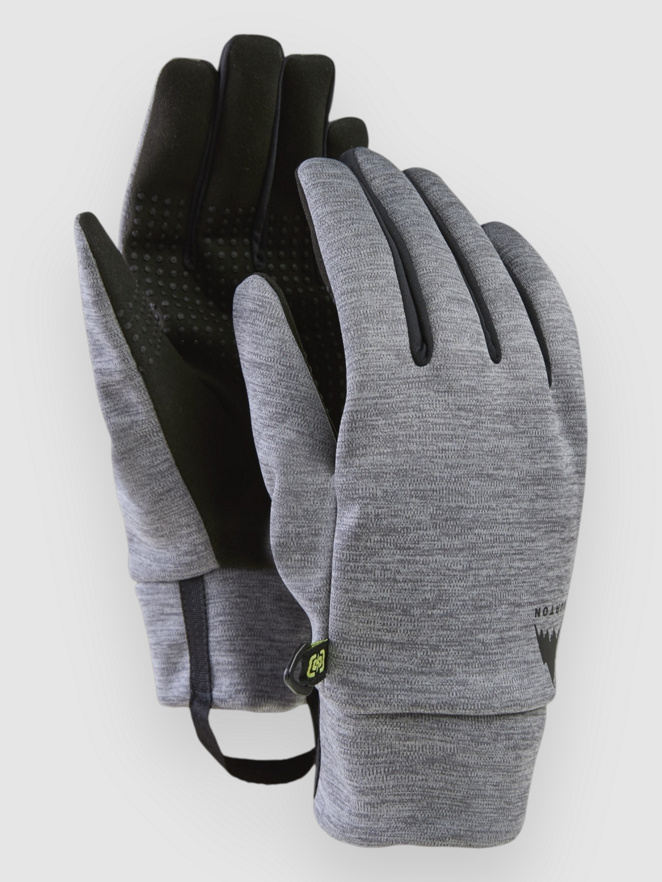 Burton Touch N Go Liner Gloves