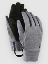 Burton Touch N Go Liner Gloves