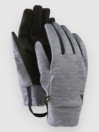 Burton Touch N Go Liner Gloves
