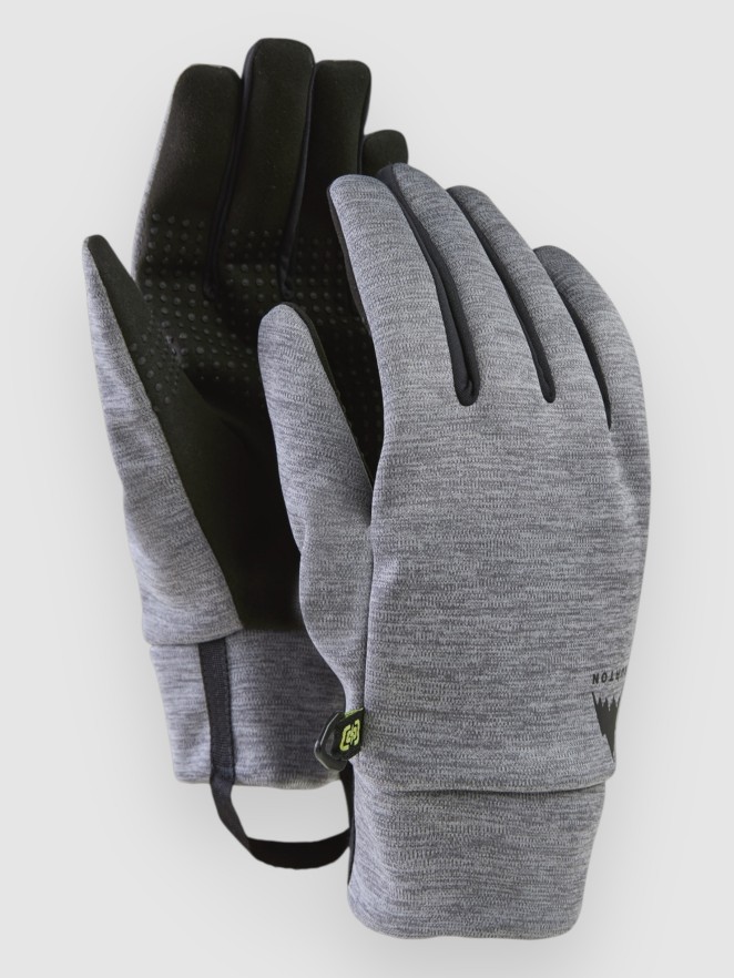 Burton Touch N Go Liner Gloves