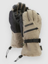 Burton Gore-Tex Gloves