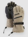 Burton Gore-Tex Gloves
