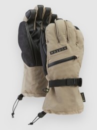 Handschuhe von Burton - shoppe die Kollektion