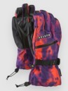 Burton Gore-Tex Gloves