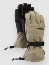 Burton Profile Hanskat