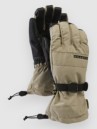 Burton Profile Hanskat