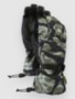 graffiti camo