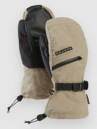 Burton Gore-Tex Mittens