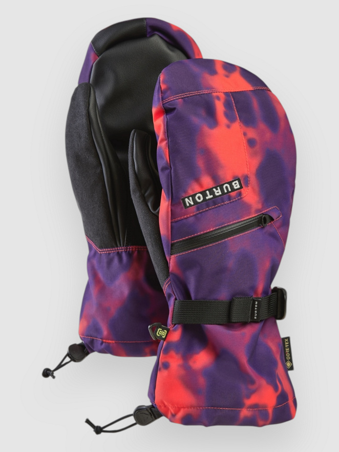 Burton Gore-Tex Rokavice Mitt
