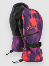 Burton Gore-Tex Rokavice Mitt