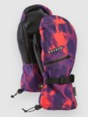 Burton Gore-Tex Rokavice Mitt