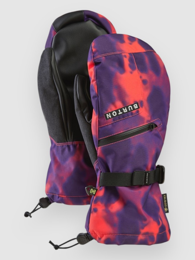 Burton Gore-Tex Rokavice Mitt