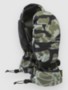 graffiti camo