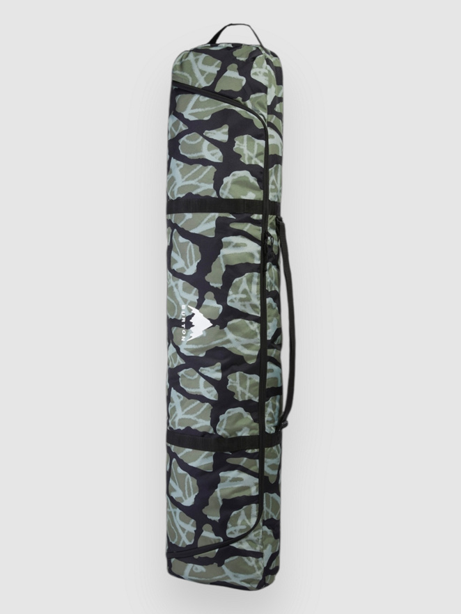 Burton Space Boardbag