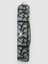 graffiti camo