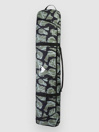 Burton Space Boardbag