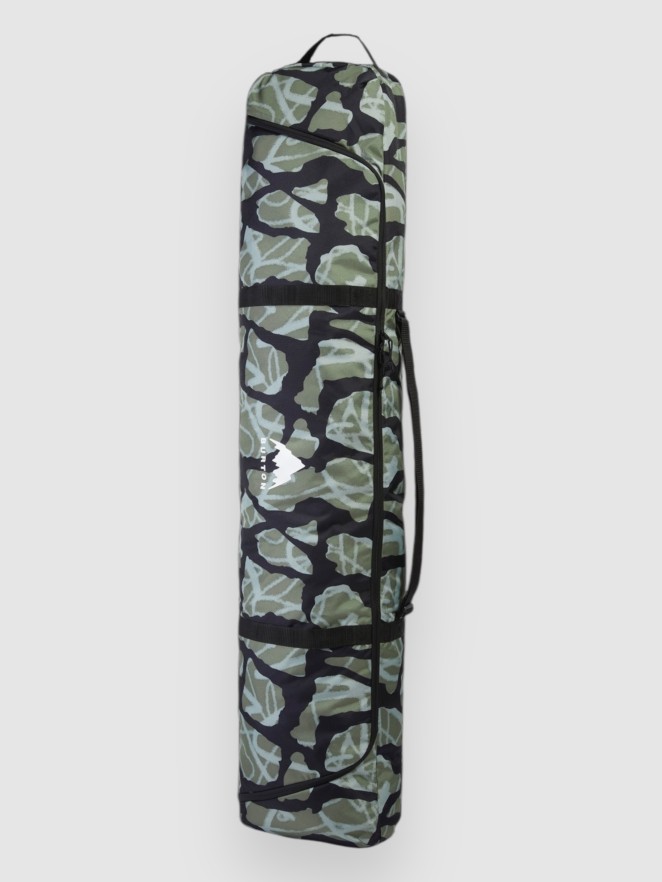 Burton Space Snowboard Bag