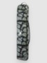 graffiti camo
