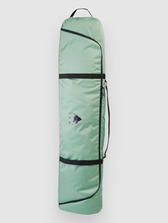 Burton Space Snowboard Bag
