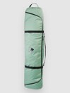 Burton Space Snowboard Bag