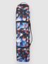 floral blur