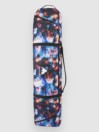 Burton Space Snowboard Bag