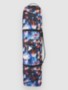 floral blur