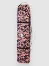 Burton Space Snowboard Bag