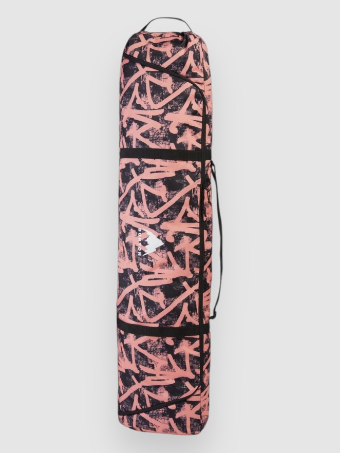 Burton Space Snowboard Bag