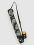 graffiti camo