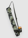 Burton Beeracuda Bag