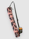 Burton Beeracuda Bag