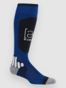 Burton AK Endurance Tech strømper