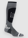 Burton AK Endurance Tekniset sukat