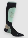 Burton AK Endurance Tekniske Sokker