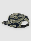 Burton Cordova 5 Panel Cap