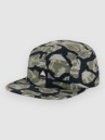 Burton Cordova 5 Panel Cap